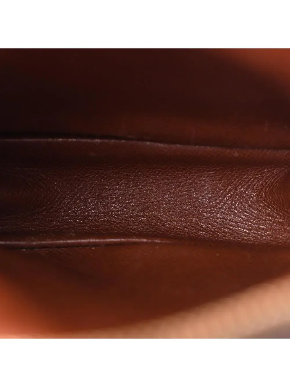 Louis Vuitton Amazone Pm #321919L65B